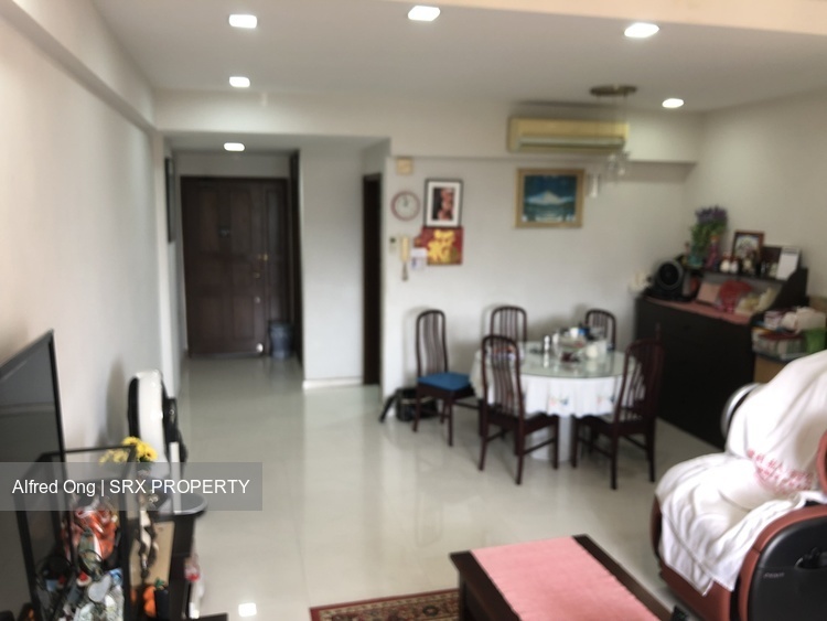 Castle Green (D26), Condominium #213118581